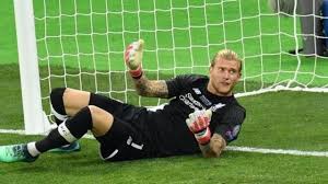 قرار مرتقب الأربعاء حول مكان نهائي دوري الأبطال. Ø­Ø§Ø±Ø³ Ù„ÙŠÙØ±Ø¨ÙˆÙ„ ÙƒØ§Ø±ÙŠÙˆØ³ ÙŠØªÙ„Ù‚Ù‰ ØªÙ‡Ø¯ÙŠØ¯Ø§Øª Ø¨Ø§Ù„Ù‚ØªÙ„ Ø¨Ø¹Ø¯ Ù†Ù‡Ø§Ø¦ÙŠ Ø¯ÙˆØ±ÙŠ Ø£Ø¨Ø·Ø§Ù„ Ø£ÙˆØ±ÙˆØ¨Ø§ Bbc News Ø¹Ø±Ø¨ÙŠ