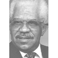 Andrew Tabor Obituary