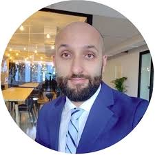 Buy Products from AV Plus Barber Wholesale