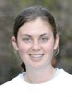 NCAA Division II West Regional