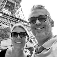 Big 12 team rankings discussion