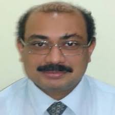 Dr. Biswarup Mukherjee (Nil Ratan Sircar Medical College & Hospital) in  Sealdah,Kolkata