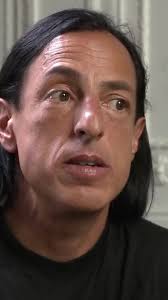 Rick Owens Anti Villa