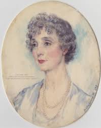 Stella Marks' Work 1935 to 1976 — Monty & Stella Marks Archives