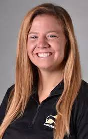 2016-17 Women's Soccer Roster