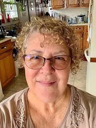 by Beth Cox from Rebornsmilesofjoy