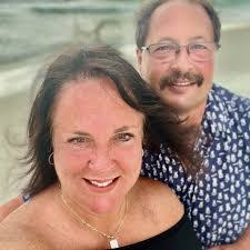 Jodie Johns's Instagram, Twitter & Facebook