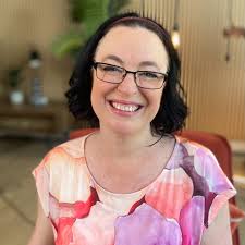 Marie-Sol St-Onge (@marie_sol_peintre) • Instagram photos and videos