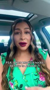 Francine Terrell's Instagram, Twitter & Facebook