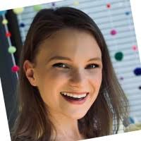 100+ perfiles de «Eagle»