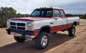 Image result for Poppy Red 1993 Ram