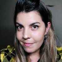 10+ perfiles de «Virginia Guerrero»