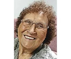 Lyle Dugey Obituary (2018)