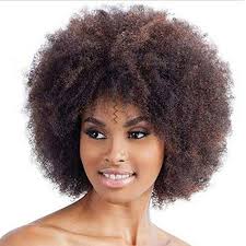 We did not find results for: Damen Perucke Afro Naturhaar Kurz Curly Wig Explosive Haare Gelockt Amazon De Beauty