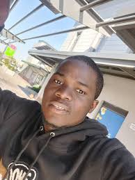 Mukudyatu Inu mimba izo Anthu akuvutika mmakukamu #