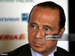 1,600 Antonio Vazquez Stock Photos, High-Res Pictures, and Images