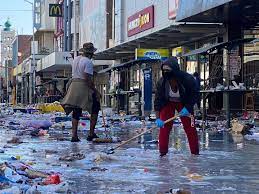 More news for south africa news » Qtzwbape1gmidm