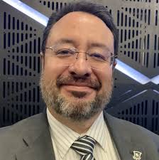 Dr. Pablo Aranda opiniones