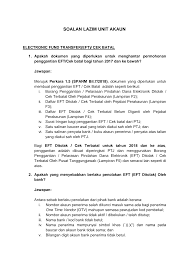 Saya lulus bpn bagi isi rumah b40. Http Www Anm Gov My Images Janm Ao Perak 08 Soalan Lazim Akaun Uakaun Soalan Lazim Total Pdf