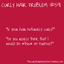 January 29, 2015, 11:00 am. Thecurlyhairproblems Curly Hair Styles Curly Hair Problems Natural Hair Styles