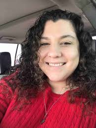 Obituary: Megan Elizabeth Mock of Stuttgart