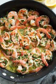 We all love that famous. Shrimp Scampi Recipe So Easy Cooking Classy