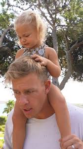 The beaches in Portugal are amazing !!