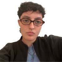 80+ "Barbara Castilho" profiles