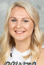 Cedarville vs. Ohio Valley