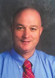 Vol. 152, No. 20 Wednesday, May 15, 2024 Lake Mills, Iowa 50450