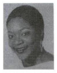 Diana "Asabi" Aird Obituary August 12, 2021