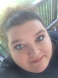 Celebrating Our DSPs, CRCs, & CRPs