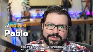 Pablo's Q&A for Chinese build : r/Warframe