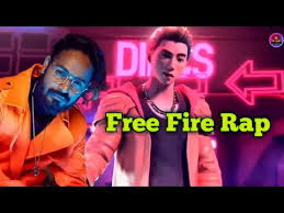 Free fire new rap song dragon one tap headshot emote dikhake headshot marna. Free Fire Rap Song Emiway Bantai Rap Free Fire Song By Shahad Gaming Yukle Free Fire Rap Song Emiway Bantai Rap Free Fire Song By Shahad Gaming Mp3 Yukle