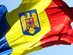 De la cel mai intins continent pana la cel mai populat. Drapelul Romaniei Se Schimba De Astazi Vezi Cum Va Arata Noua Stema Care Va Aparea Si Pe Monede Si Bancnote Stirile Kanal D