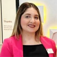 10+ "Hilda Michel" profiles