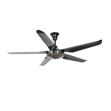 Here comes fabio, where versatility meets elegance. Ceiling Fan Malaysia Dc Ac Ceiling Fan Rubine