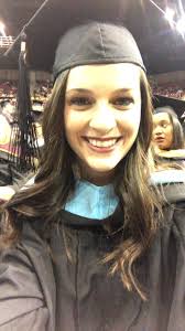 Mariah Sutherland (@msutherland03)