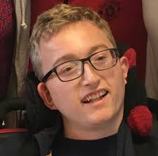 Death Notice of Owen Stubbs (Blackrock, Dublin)