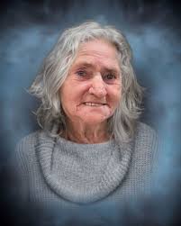 Louise Giles Obituary April 10, 2024