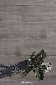 Mit Diesen Edlen Terrassenplatten Machst Du Mehr Aus Deiner Terrasse Lass Dich Im Casando Shop Inspi Feinsteinzeug Holzoptik Terrassenplatten Terrassenfliesen