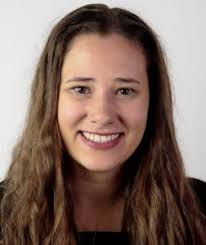 CIOMS Annual Award for Medical Students