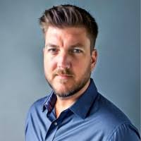 Marcus Bodie Email & Phone Number