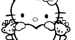 Hello kitty ausmalbilder 05 geburtstag malvorlagen malvorlage prinzessin hallo kitty geburtstags from i.pinimg.com. Ausmalbild Hello Kitty Ausmalbilder Hello Kitty Hello Kitty Coloring Kitty Coloring Kitty Coloring Pages
