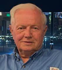 Daniel Ritter Obituary