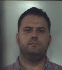 Operazione “Mandamento Ionico”: oltre cento affiliati arrestati, struttura  unitaria e articolata