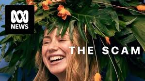 Who is Instagram influencer Caroline Calloway and why is the world paying  so much attention to her?