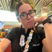 30+ "Marcella" profiles