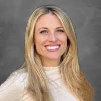 Dennis Depalma's Instagram, Twitter & Facebook