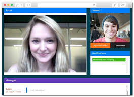 A chat room that's free is something that people demand the most. Chat Avenue